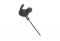  JBL Everest 110 Gun Metal (JBLV110BTGML)