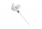  JBL Everest 110 Silver (JBLV110BTSIL)