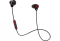  JBL Under Armour Sport Wireless Black (UAJBLIEBTBLK)