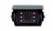 ³ BlackVue DR750S-2CH Truck