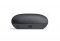   Google Home Mini Charcoal (H0C)