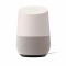   Google Home Speaker (GA3A00417A14)