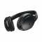  BOSE QuietComfort 35 II Black (QC35 II Black)