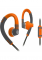  Yurbuds Explore Talk Burnt Orange (YBADEXPL01ORG)