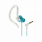  Yurbuds Focus 300 For Women Aqua (YBWNFOCU03ANW)