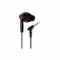  Yurbuds Inspire 300 Black (YBIMINSP03BLK)