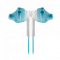  Yurbuds Inspire 300 For Women Aqua (YBWNINSP03ANW)