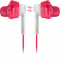  Yurbuds Inspire 300 For Women Pink (YBWNINSP03KNW)