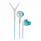  Yurbuds Inspire 400 For Women Aqua (YBWNINSP04ANW)