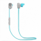  Yurbuds Leap Wireless For Women Aqua (YBWNLEAP01ANW)