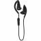  Yurbuds Liberty Wireless Black (YBIMLIBE01BLK)