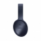  BOSE QuietComfort 35 II Limited Edition Blue (QC35 II LEBL)