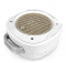   Divoom Airbeat-10 White