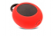   Divoom Bluetune-Bean 2nd Generation Red