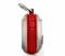   Divoom Voombox-Travel Red