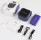  Tronsmart Element Groove Bluetooth Speaker Blue