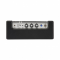   Fender Monterey Bluetooth Speaker (MNTRBLK)