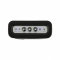   Fender Newport Bluetooth Speaker Black (NWPRTBLK)