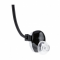  Fender PureSonic Wired Earbuds Olympic Pearl (PSWEOLPRL)