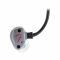  Fender PureSonic Wireless Earbuds (227017)