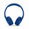  JBL T600BTNC Blue (JBLT600BTNCBLU)