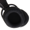  Pioneer SE-M521 Black