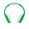  Pioneer SE-MJ503-G