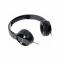  Pioneer SE-MJ503-K