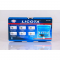    Licota ACP-10001 ( 6- )