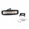  LED    DK B2-18W-A-FOG LIGH