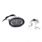  LED    DK B2-20W-A-LED