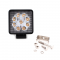  LED    DK B2-27W-A-FOG LIGH