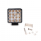  LED    DK B2-48W-A-FOG LIGH