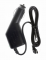 GPS  Sigma A518 (Navlux)