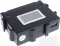  AMS A422 Video Black