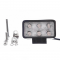  LED    DK B2-18W-B FL