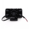  LED    DK B2-18W-B SL