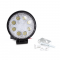  LED    DK B2-24W-A SL
