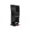  LED    DK B2-27W-A SL