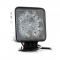  LED    DK B2-27W-B SL