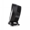  LED    DK B2-42W-B SL
