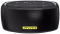   AWEI Y210 Bluetooth Speaker Black