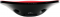   Remax RB-H6 Desktop Speaker Red