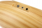   Remax RB-H7 Portable Speaker Brown