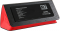   Remax RB-M7 Desktop Speaker Black