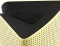   Remax RB-M7 Desktop Speaker Green