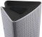   Remax RB-M7 Desktop Speaker Grey