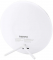   Remax RB-M9 Desktop Speaker White