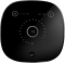   Remax TWS Speaker RB-H10 Black