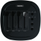   Remax TWS Speaker RB-H10 Pro Black